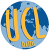 Universal Cruise Line Blog